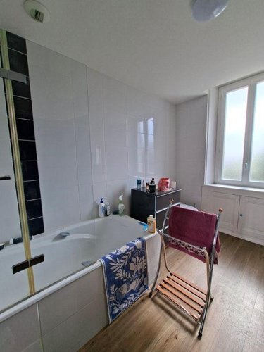 Maison a vendre Angers 49000 Maine-et-Loire 161 m2 8 pièces 728000 euros