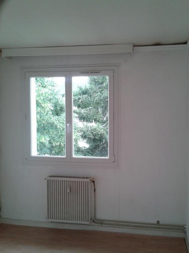 Location appartement Nantes 44000 Loire-Atlantique 50 m2 2 pièces 608 euros