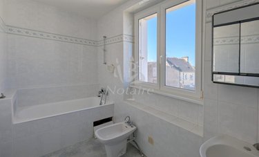 Maison a vendre Cléder 29233 Finistère 213 m2 10 pièces 246050 euros