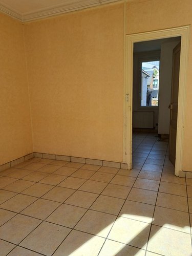 Maison a vendre Le Mans 72000 Sarthe 69 m2 4 pièces 119700 euros
