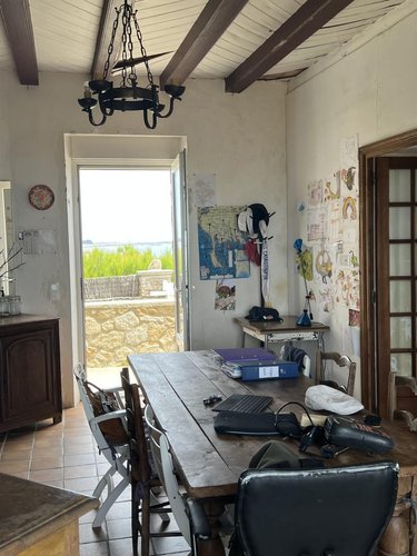 Maison a vendre Quiberon 56170 Morbihan 80 m2 4 pièces 1657192 euros