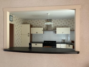 Maison a vendre Mauges-sur-Loire 49620 Maine-et-Loire 138 m2 5 pièces 309920 euros