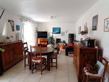 Maison a vendre Landudec 29710 Finistère 123 m2  262000 euros