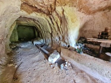 Terrain a batir a vendre Sougé 41800 Loir-et-Cher 670 m2  18800 euros