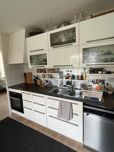 Maison a vendre Arradon 56610 Morbihan 106 m2 5 pièces 721000 euros