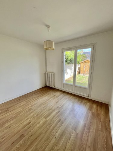 Maison a vendre Angers 49000 Maine-et-Loire 100 m2 6 pièces 280000 euros