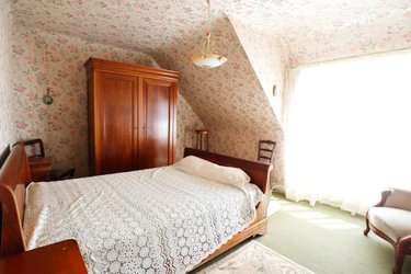 Maison a vendre Plomelin 29700 Finistère 90 m2 8 pièces 197025 euros