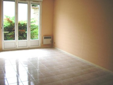 Location appartement Montargis 45200 Loiret 32 m2  490 euros