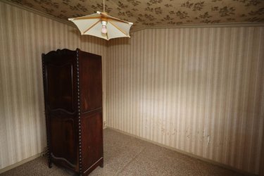 Maison a vendre Cambrai 59400 Nord 155 m2 7 pièces 168800 euros