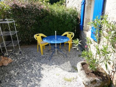 Maison a vendre Séglien 56160 Morbihan 75 m2 3 pièces 137100 euros