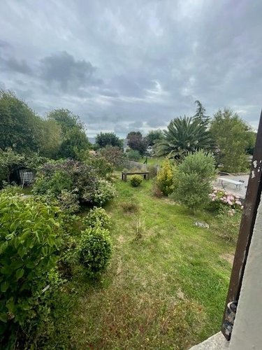 Maison a vendre Cherbourg-en-Cotentin 50100 Manche 61 m2 3 pièces 144624 euros