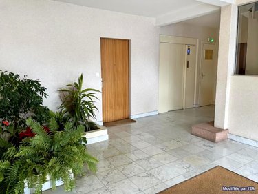 Appartement a vendre Châlons-en-Champagne 51000 Marne 108 m2 5 pièces 221280 euros