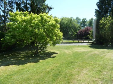 Maison a vendre Roisel 80240 Somme 128 m2 5 pièces 171750 euros