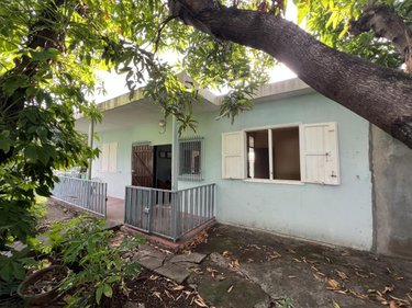 Maison a vendre Saint-Louis 97450 Réunion 70 m2 6 pièces 223300 euros