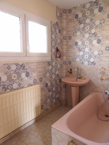 Maison a vendre Gosnay 62199 Pas-de-Calais 103 m2  146500 euros