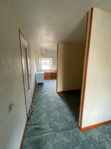 Maison a vendre Roz-sur-Couesnon 35610 Ille-et-Vilaine 102 m2 4 pièces 83120 euros