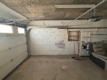 Maison a vendre Aulnois-sous-Laon 02000 Aisne 88 m2 5 pièces 113400 euros