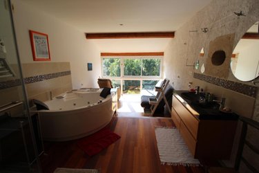 Maison a vendre La Chapelle-des-Pots 17100 Charente-Maritime 183 m2 7 pièces 241316 euros