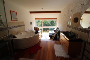 Maison a vendre La Chapelle-des-Pots 17100 Charente-Maritime 183 m2 7 pièces 299022 euros