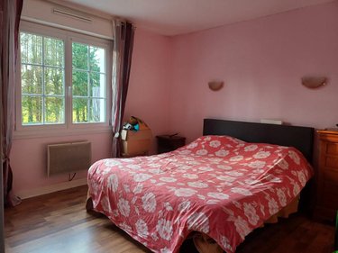 Maison a vendre Inguiniel 56240 Morbihan 122 m2 7 pièces 231160 euros