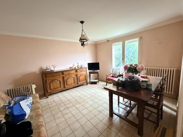 Maison a vendre Le Bono 56400 Morbihan 80 m2 4 pièces 241040 euros