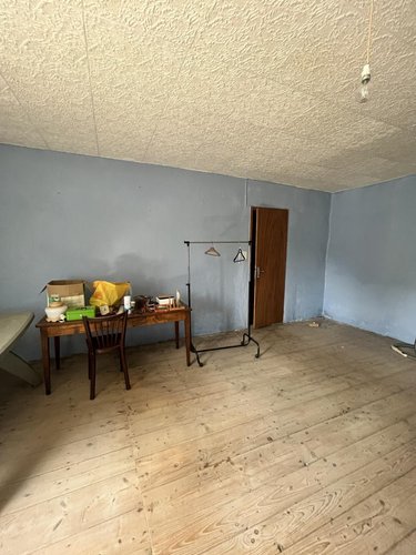 Maison a vendre Quenoche 70190 Haute-Saône 173 m2  139000 euros
