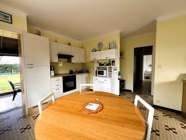 Maison a vendre Saint-Michel-Chef-Chef 44730 Loire-Atlantique 66 m2 4 pièces 336000 euros