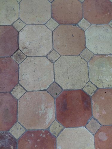 Maison a vendre Igé 61130 Orne 95 m2 2 pièces 149460 euros