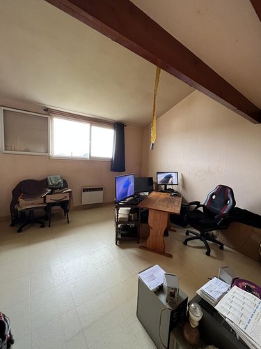 Appartement a vendre Bénodet 29950 Finistère 23 m2  73360 euros