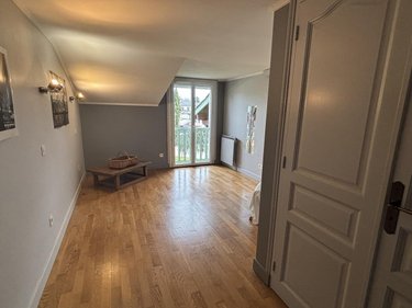 Maison a vendre Toussieux 01600 Ain 331 m2 9 pièces 715000 euros