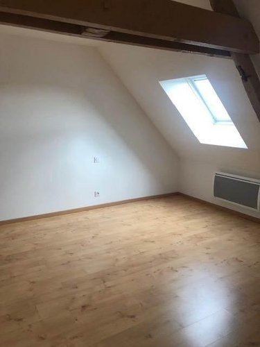 Location maison Beaumont-Louestault 37360 Indre-et-Loire 124 m2 4 pièces 845 euros