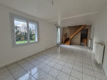 Maison a vendre Bignan 56500 Morbihan 73 m2 3 pièces 154970 euros