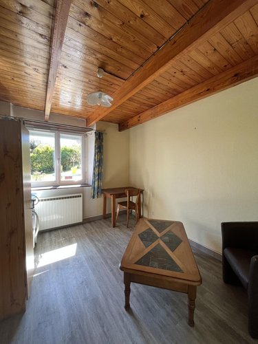 Maison a vendre Pleuven 29170 Finistère 56 m2 4 pièces 156750 euros