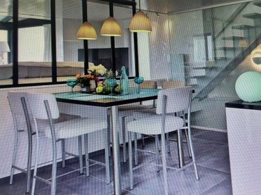 Maison a vendre Saint-Pierre-Quiberon 56510 Morbihan 125 m2 5 pièces 1959000 euros