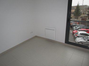 Location appartement Châlons-en-Champagne 51000 Marne 36 m2 2 pièces 550 euros