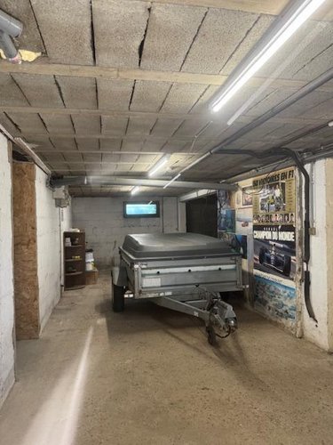 Maison a vendre Souligné-Flacé 72210 Sarthe 112 m2 5 pièces 189900 euros