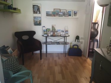 Maison a vendre Guingamp 22200 Côtes-d'Armor 240 m2 15 pièces 409500 euros