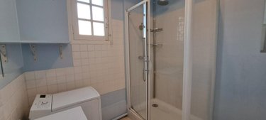 Appartement a vendre Angers 49000 Maine-et-Loire 84 m2 3 pièces 362025 euros