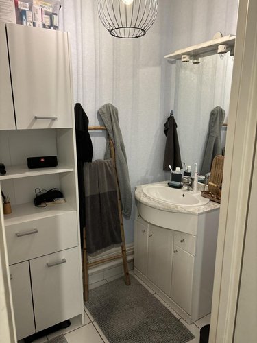 Location appartement Reims 51100 Marne 56 m2 2 pièces 735 euros
