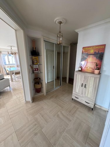 Appartement a vendre Bois-Guillaume 76230 Seine-Maritime 90 m2  273000 euros