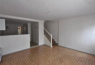Location maison Équeurdreville-Hainneville 50120 Manche 70 m2 4 pièces 590 euros