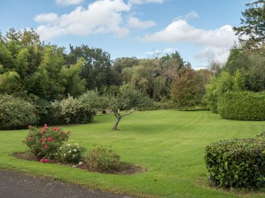 Maison a vendre Fouesnant 29170 Finistère 149 m2  615600 euros