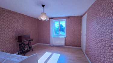 Maison a vendre Chevroux 01190 Ain 148 m2 7 pièces 168000 euros