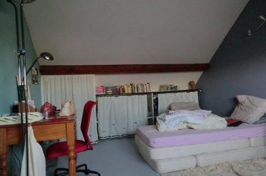 Location maison Amiens 80000 Somme 94 m2 5 pièces 989 euros