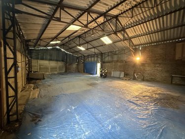 Immeuble a vendre Albert 80300 Somme 120 m2  196000 euros