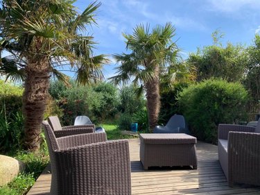 Maison a vendre Penvénan 22710 Côtes-d'Armor 172 m2 8 pièces 731475 euros