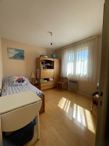 Maison a vendre Fagnières 51510 Marne 110 m2 6 pièces 195080 euros