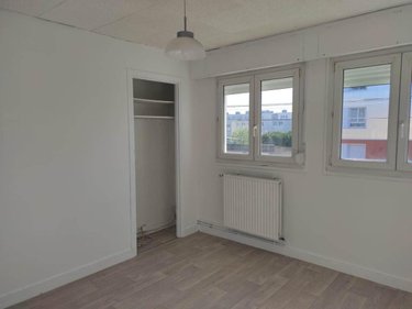 Location maison Courrières 62710 Pas-de-Calais 100 m2 6 pièces 900 euros