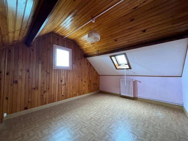 Maison a vendre Le Petit-Quevilly 76140 Seine-Maritime 91 m2 5 pièces 220500 euros
