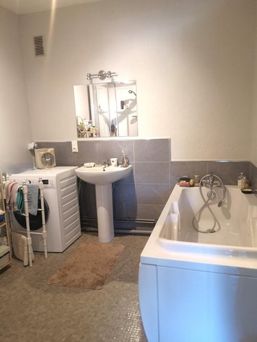 Appartement a vendre Cambrai 59400 Nord 96 m2 5 pièces 253000 euros